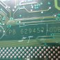 INTEL CIRCUIT BOARD PBA 638995-812 PB 629457-008 C01079936 WARRANTY