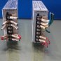 TOKO INC POWER SUPPLY A5F250H2-B A5F250H2-B_A5F250H2B_A5F25OH2-LOT OF 3