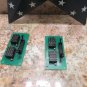 HITACHI SEIKI CIRCUIT BOARD IT86010-HS HITACHI SEIKI HT20SII CNC LATHE EACH 1