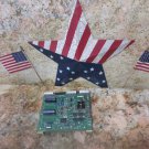 CMC RANDTRONICS CIRCUIT BOARD SN3413 800D05384 [F] M481510 WARRANTY