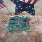 CMC RANDTRONICS CIRCUIT BOARD SN3413 800D05384 [F] M481510 WARRANTY