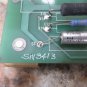 CMC RANDTRONICS CIRCUIT BOARD SN3413 800D05384 [F] M481510 WARRANTY