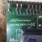 CMC RANDTRONICS CIRCUIT BOARD SN3413 800D05384 [F] M481510 WARRANTY