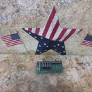OPTO 22 CIRCUIT BOARD PB8H 001868A 6401A