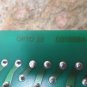 OPTO 22 CIRCUIT BOARD PB8H 001868A 6401A