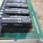 OPTO 22 CIRCUIT BOARD PB8H 001868A 6401A