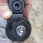NACHI DIRECTIONAL VALVE SL-G01-C6-R-C1-11 MFG 590 EL64-C1