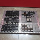 IIC CIRCUIT BOARD PC-WB-3 CNC