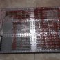 IIC CIRCUIT BOARD PC-WB-3 CNC