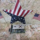 RELIANCE CIRCUIT BOARD 0-51831-7 WARRANTY
