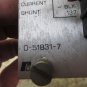 RELIANCE CIRCUIT BOARD 0-51831-7 WARRANTY