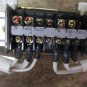 SHIMIZU TRANSFORMER 750VA NWBS-V750D 200V