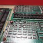 OKUMA CIRCUIT BOARD UNIT E4809-045-010-C PCI666 CNC