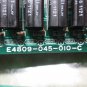 OKUMA CIRCUIT BOARD UNIT E4809-045-010-C PCI666 CNC