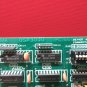 OKUMA CIRCUIT BOARD UNIT E4809-045-010-C PCI666 CNC