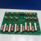 GE DC POWER UNIT 531X121PCRALG1 POWER CONNECT CARD F31X121PCRALG1 006/02