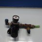 SMC AIR FILTER REGULATOR AR3000 MAZAK MULTIPLEX