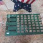 CINCINNATI MILACRON CIRCUIT BOARD PCB-FSC-457-95 ISSUE 3 1269078