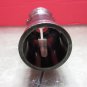 STAR MAF 42 AC-42 CNC LATHE  5'' INCH HARDINGE 22C COLLET CHUCK NOSE
