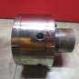 STAR MAF 42 AC-42 CNC LATHE  5'' INCH HARDINGE 22C COLLET CHUCK NOSE