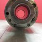 STAR MAF 42 AC-42 CNC LATHE  5'' INCH HARDINGE 22C COLLET CHUCK NOSE