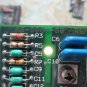 GOULD MODICON CIRCUIT BOARD AS-S004-004 AS-S004-002 LOT OF 3 PIECES