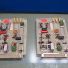 CHARMILLES CIRCUIT BOARD PULSE WIDTH DC DRIVE 7904 MIC1-1