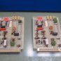 CHARMILLES CIRCUIT BOARD PULSE WIDTH DC DRIVE 7904 MIC1-1