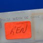 CHARMILLES CIRCUIT BOARD PULSE WIDTH DC DRIVE 7904 MIC1-1