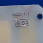 CHARMILLES CIRCUIT BOARD PULSE WIDTH DC DRIVE 7904 MIC1-1