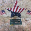 SIEMENS CIRCUIT BOARD EP-1461B HEH3178 CDPD3ZPA-11