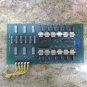 SIEMENS CIRCUIT BOARD EP-1461B HEH3178 CDPD3ZPA-11