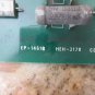 SIEMENS CIRCUIT BOARD EP-1461B HEH3178 CDPD3ZPA-11