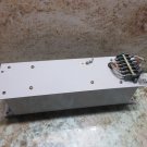 MITSUBISHI DRIVE R-UNIT-2 FR-SFJ/SGJ-2-5.5K.7.5K TN577A165G66 MIGHTY COMET MITSUBISHI DRIVE R-UNIT-2 FR-SFJ/SGJ-2-5.5K.7.5K TN577A165G66 MIGHTY COMET