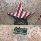 TOSHIBA CIRCUIT BOARD ARNI-889 E 13 2J3A2276-E (1) 2N3A2276-E TOSHIBA CIRCUIT BOARD ARNI-889 E 13 2J3A2276-E (1) 2N3A2276-E