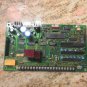 TOSHIBA CIRCUIT BOARD ARNI-889 E 13 2J3A2276-E (1) 2N3A2276-E