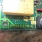 TOSHIBA CIRCUIT BOARD ARNI-889 E 13 2J3A2276-E (1) 2N3A2276-E