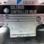 DAIKIN SOLENOID VALVE UNIT KS0-G02-2BA-30-EN  KSO-G02-2BA-30-EN