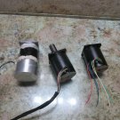 ORIENTAL MOTOR VEXTA STEPPING MOTOR PH268-21-A61 2-PHASE BROTHER TC-201 EACH 1 ORIENTAL MOTOR VEXTA STEPPING MOTOR PH268-21-A61 2-PHASE BROTHER TC-201 EACH 1