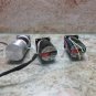 ORIENTAL MOTOR VEXTA STEPPING MOTOR PH268-21-A61 2-PHASE BROTHER TC-201 EACH 1