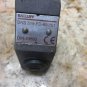 BALLUFF SAFETY LIMIT SWITCH BNS 519-FD-60-101 DIN 43693 LOT OF 3 PIECES