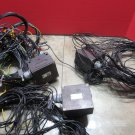 EUCHNER LIMIT SWITCH SN05 D12-502 WITH LONG WIRES MAHO MH600E CNC MILL EACH 1