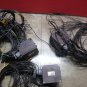 EUCHNER LIMIT SWITCH SN05 D12-502 WITH LONG WIRES MAHO MH600E CNC MILL EACH 1