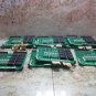 KEL CNC INPUT CRP CT-L UM134 TIC-2 11-00017 NACHI BOARD