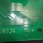 KEL CNC INPUT CRP CT-L UM134 TIC-2 11-00017 NACHI BOARD