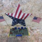 FANUC CIRCUIT BOARD A16B-2200-0091/07A