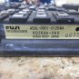 FUJI IGBT MODULE A50L-0001-0125#A 6DI50A-0060 6X50A 600V 8915 EACH 1