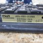 FUJI IGBT MODULE A50L-0001-0125#A 6DI50A-0060 6X50A 600V 8915 EACH 1