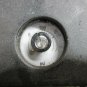 NAGANO KEIKI PRESSURE SWITCH TYPE CQ20 1000 PSI OKUMA LR15 CNC LATHE