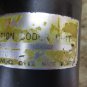 FANUC POSITION CODER A86L-0027-0001 #002 G-02030 NAKAMURA SLANT JUNIOR CNC LATHE